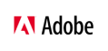 Adobe logo