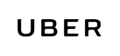 Uber logo
