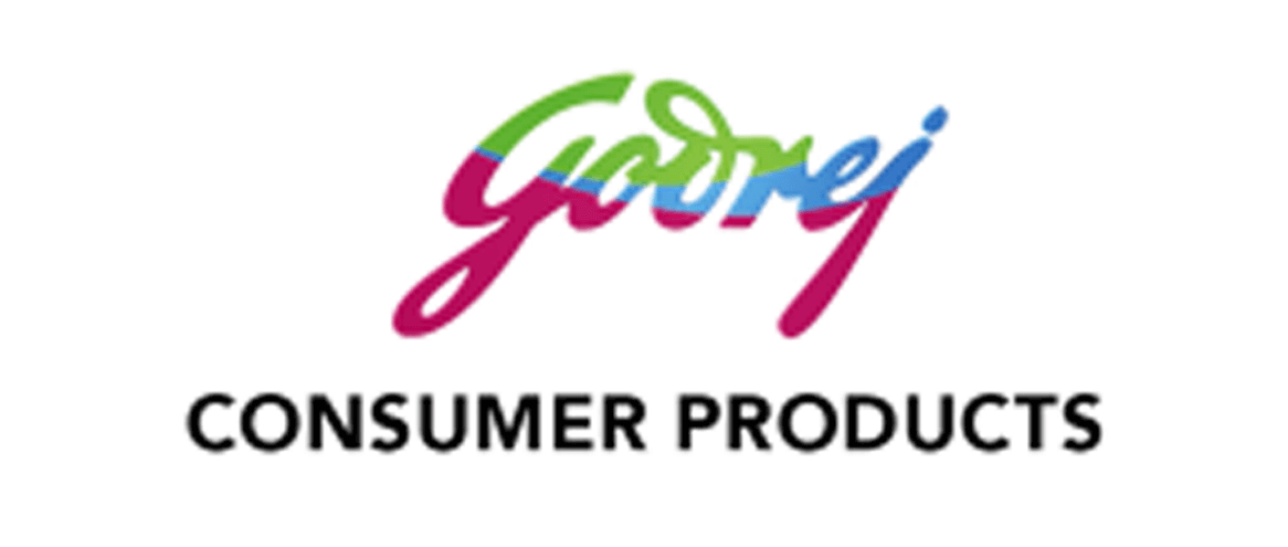 Godrej logo