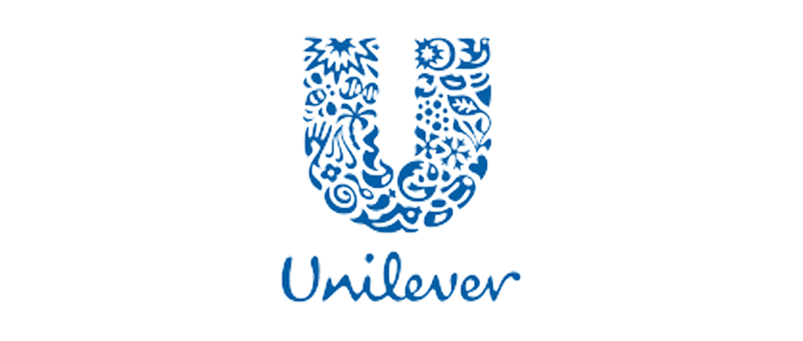 Unilever logo