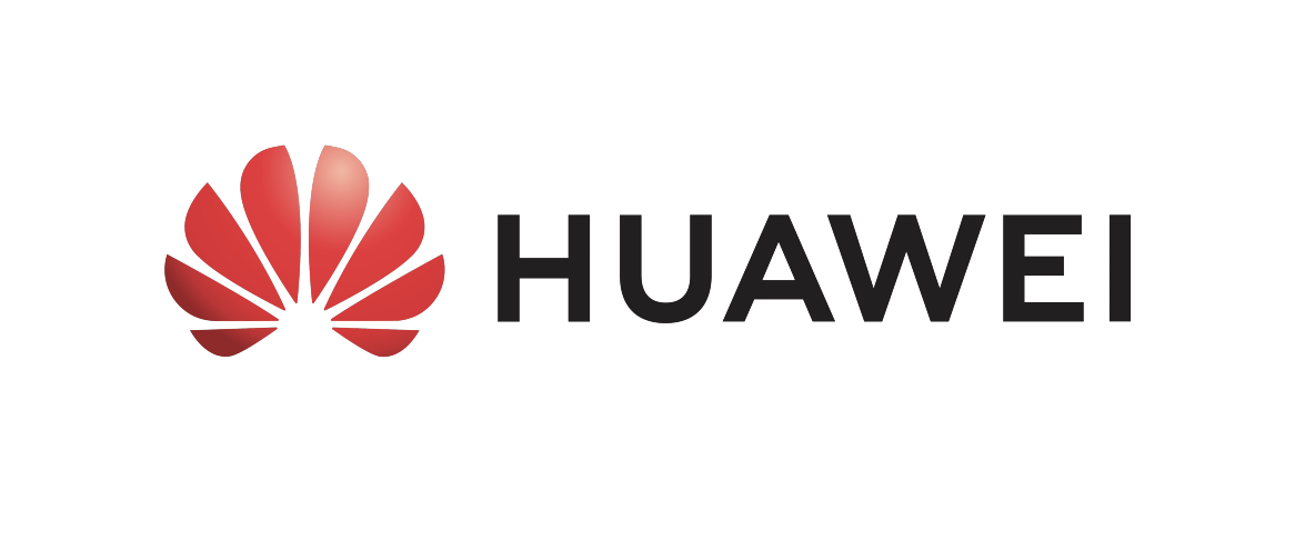 Huawei logo