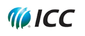 ICC logo
