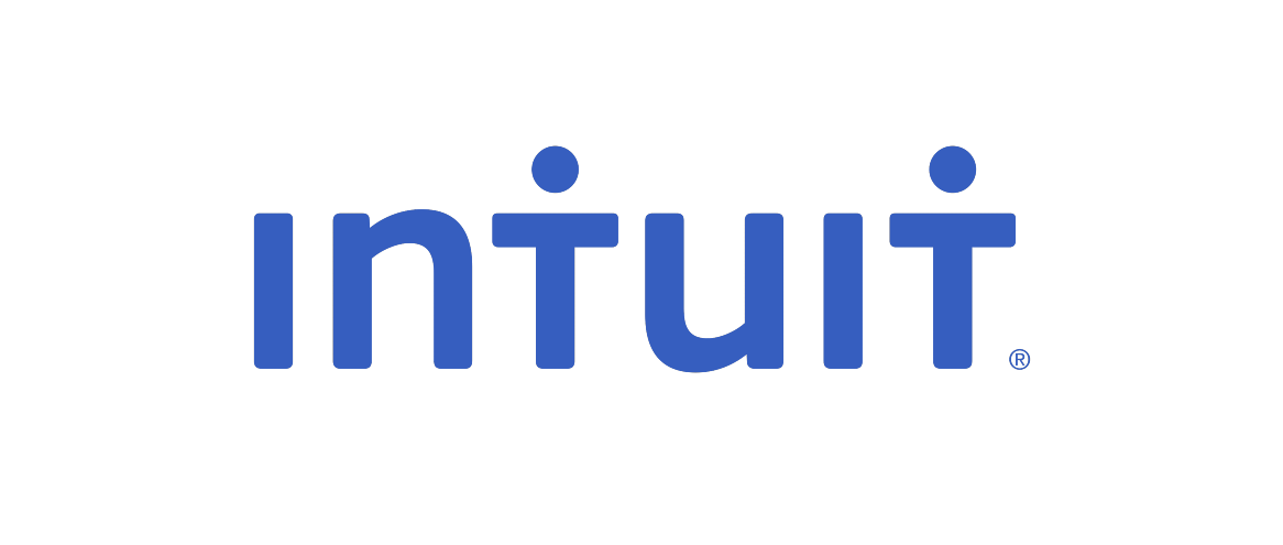 Intuit logo
